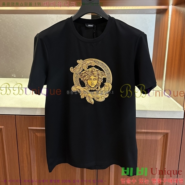 ���� ������ü ���� Ƽ���� VS936745-3