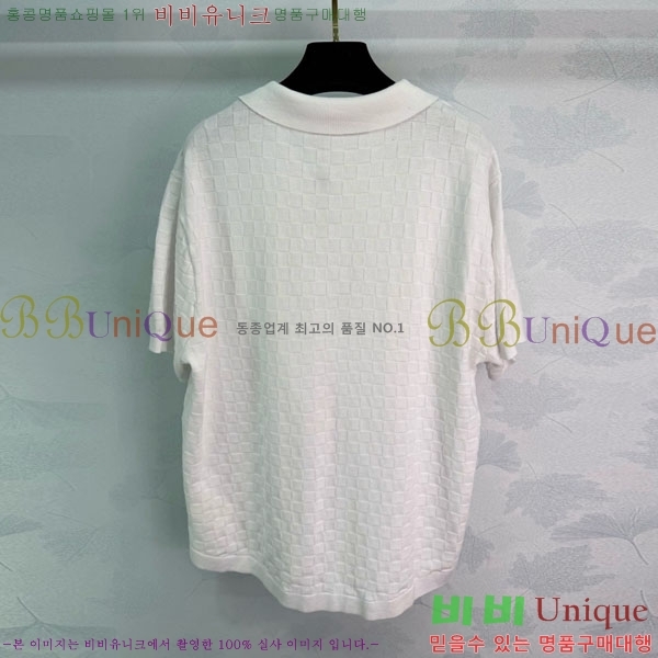 ���� ���̺��� ���� ��Ʈ LV423950-1