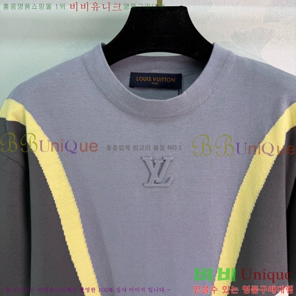 ���� ���̺��� ���� Ƽ���� LV423950-2