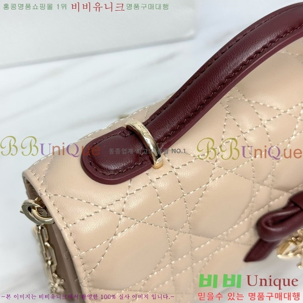 #��* ���� ��� �� �̴� ��� S0984-1008