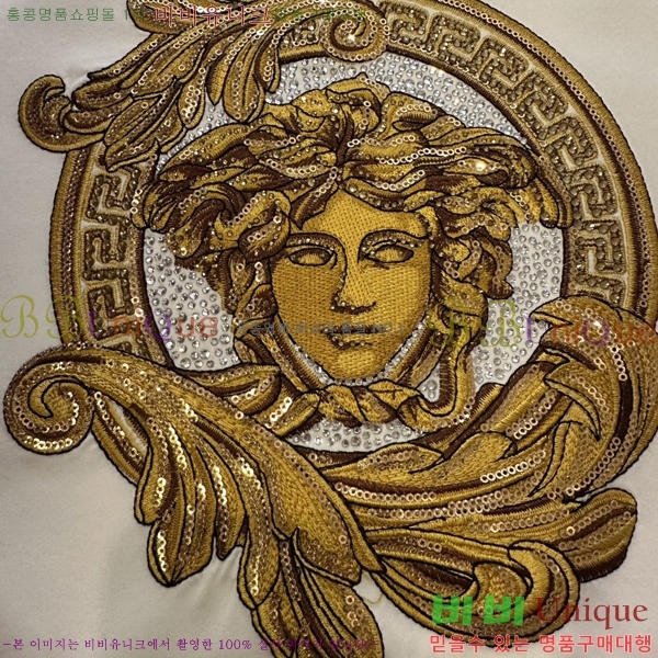 ���� ������ü ���� Ƽ���� VS936745-4