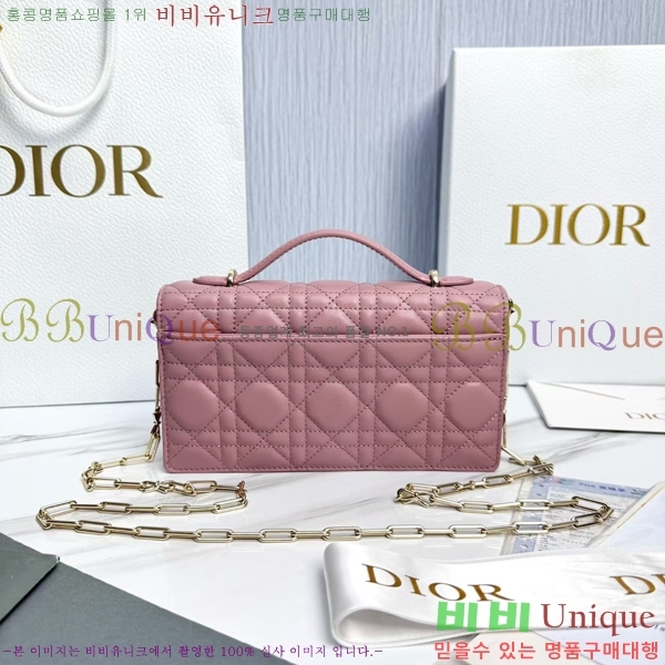 #��* ���� ��� �� �̴� ��� S0984-1009