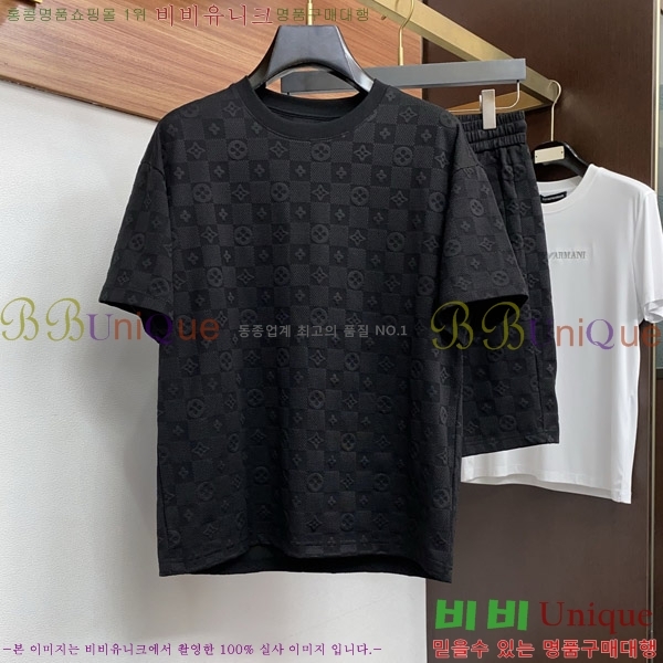 ���� ���̺��� ��Ʈ LV451267-2