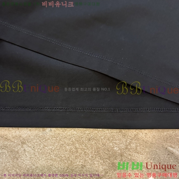 ���� ������ü ���� Ƽ���� VS936745-7