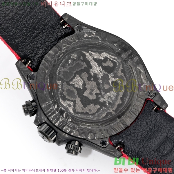 �η��� �ð� 40mm CL1266150-4
