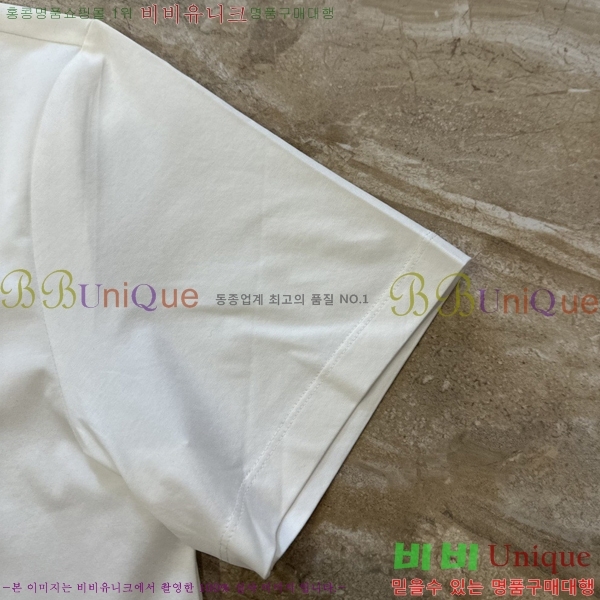 ���� ������ü ���� Ƽ���� VS936745-8