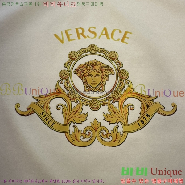 ���� ������ü ���� Ƽ���� VS936745-8