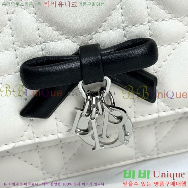 #��* ���� ��� �� �̴� ��� S0984-1012