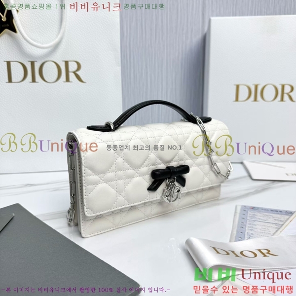 #��* ���� ��� �� �̴� ��� S0984-1012