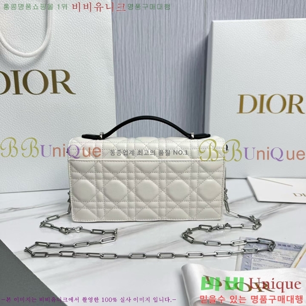 #��* ���� ��� �� �̴� ��� S0984-1012