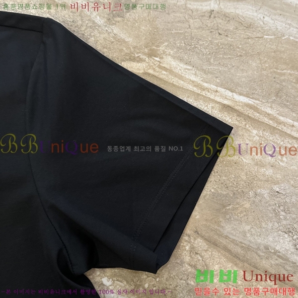 ���� ������ü ���� Ƽ���� VS936745-9