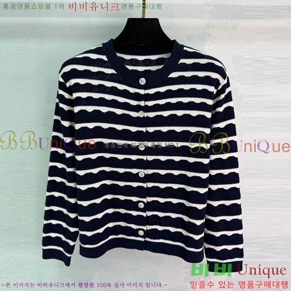 ���� ��� ������ ����� DO4342304-5