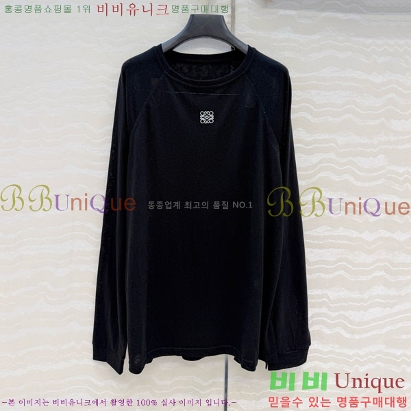 ���� �ο��� ����Ƽ LOW2340-5