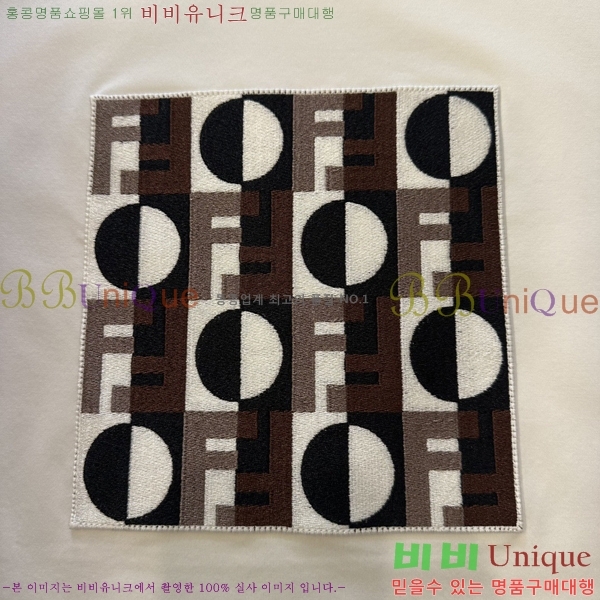 ���� ��� ���� Ƽ���� FD841126-1