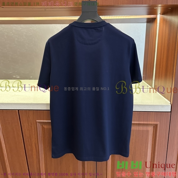 ���� ��� ���� Ƽ���� FD841126-2