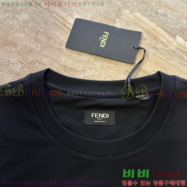 ���� ��� ���� Ƽ���� FD841126-3