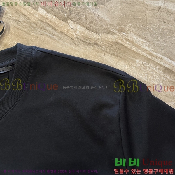 ���� ��� ���� Ƽ���� FD841126-3