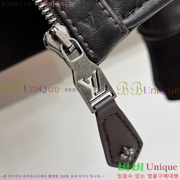 ST ���̺��� ���� ���� 14L1160180910