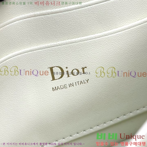 #��* ���� ��� �� �̴� ��� S0984-2001