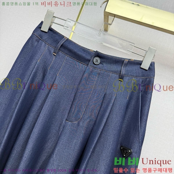 ���� ����� ġ�� ���� PA5334647-3