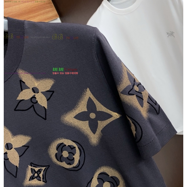 ���� ���̺��� ���� Ƽ���� LV621592-1