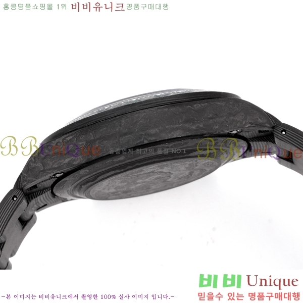 �η��� �ð� 40mm CL1266150-11