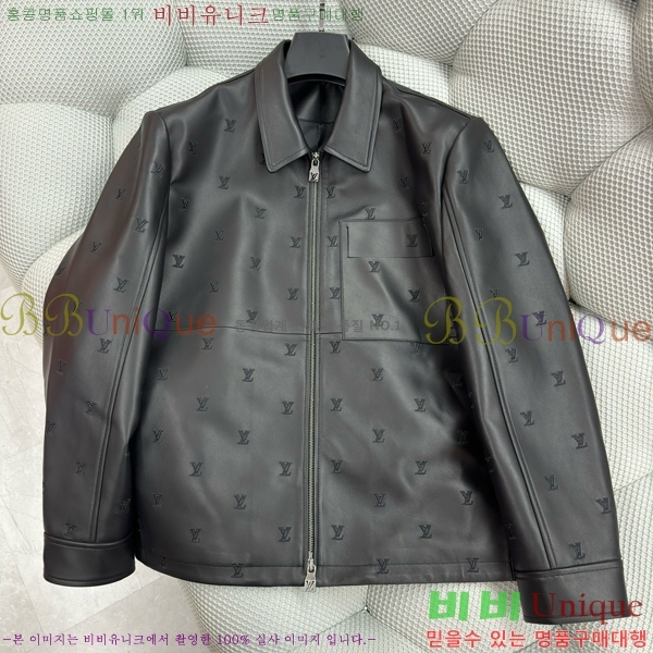 ST ���̺��� ���� ���� 14L1160180897