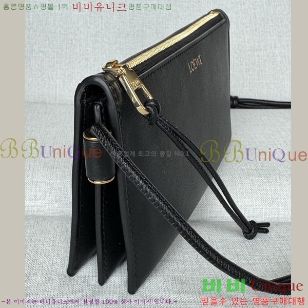 #�ο�* ���� �Ŀ�ġ 1578-102