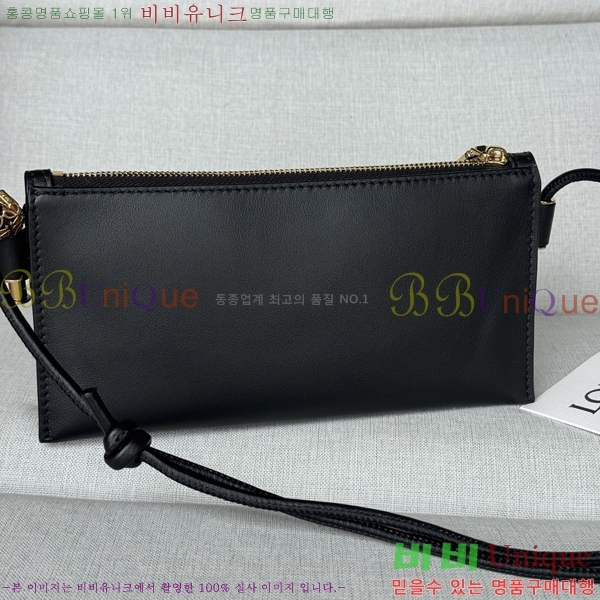 #�ο�* ���� �Ŀ�ġ 1578-102