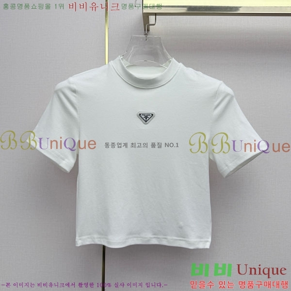 ���� ����� ���� Ƽ���� PA56546023-5