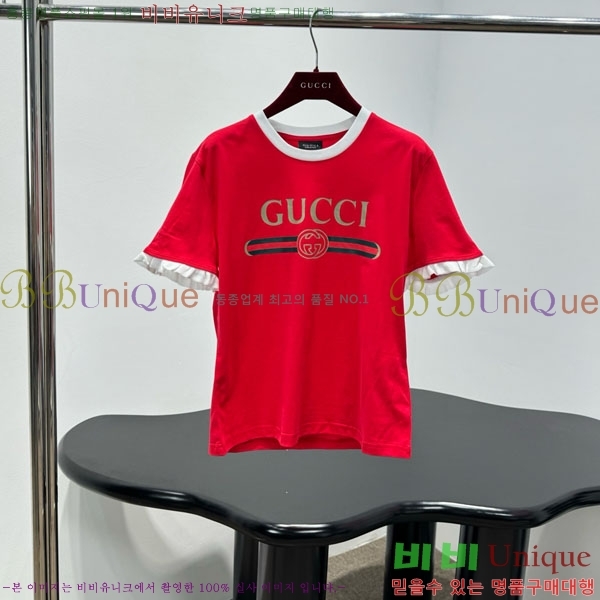 ���� ���� ���� Ƽ���� GU2334504-1