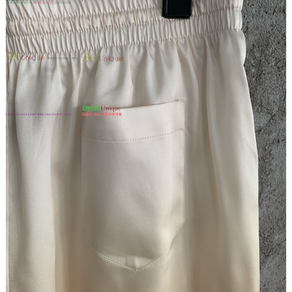 ���� ī�����ī ��Ʈ KK877285