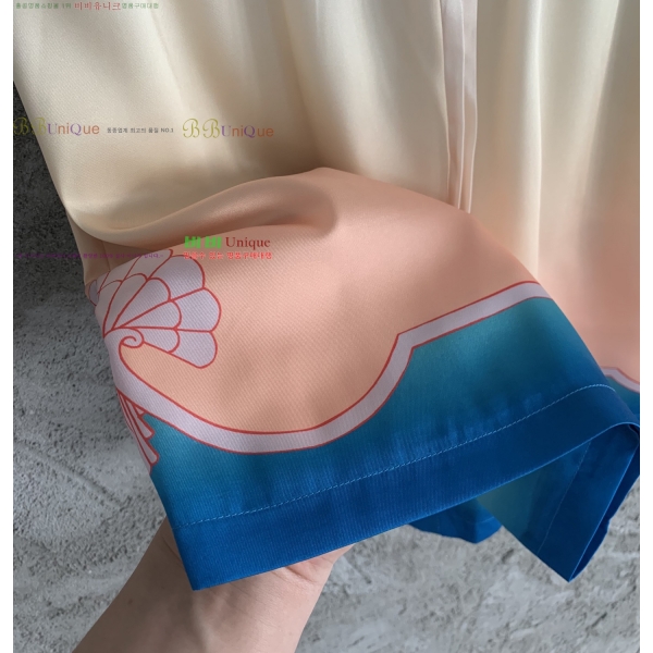 ���� ī�����ī ��Ʈ KK877285