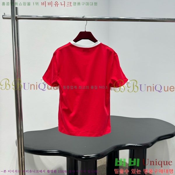 ���� ���� ���� Ƽ���� GU2334504-1