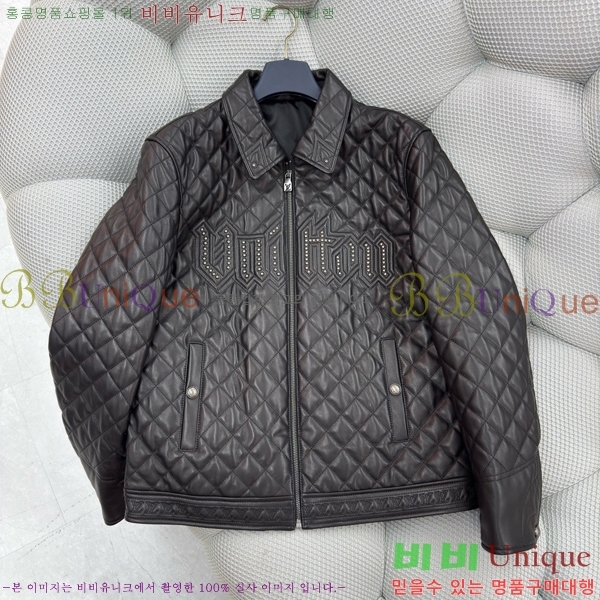 ST ���̺��� ���� ���� 14L1160180875