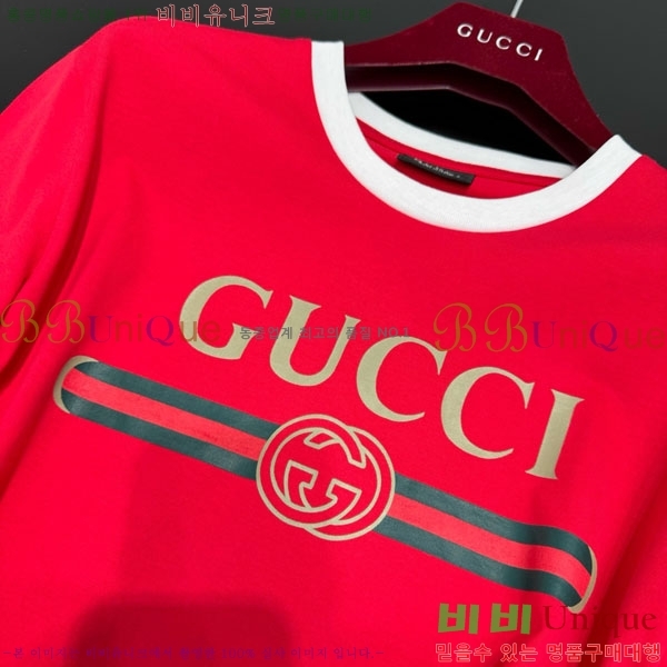 ���� ���� ���� Ƽ���� GU2334504-1
