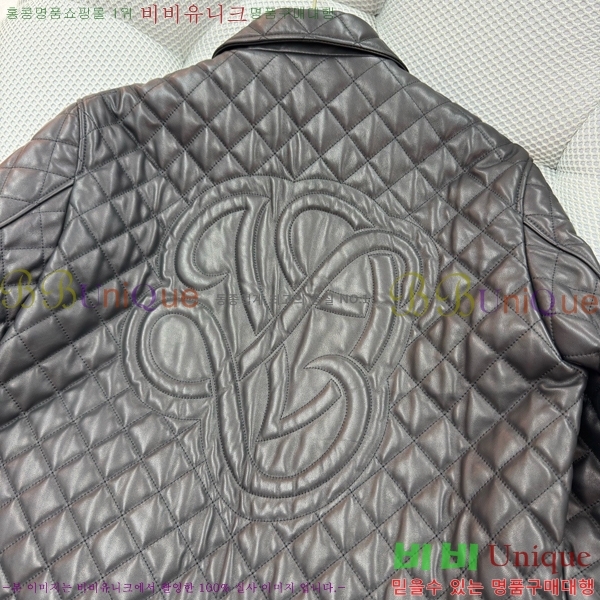 ST ���̺��� ���� ���� 14L1160180875