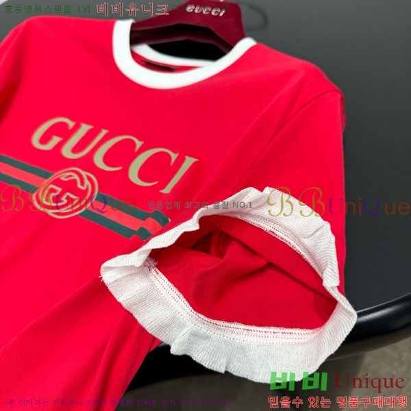 ���� ���� ���� Ƽ���� GU2334504-1