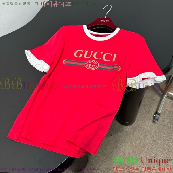 ���� ���� ���� Ƽ���� GU2334504-1