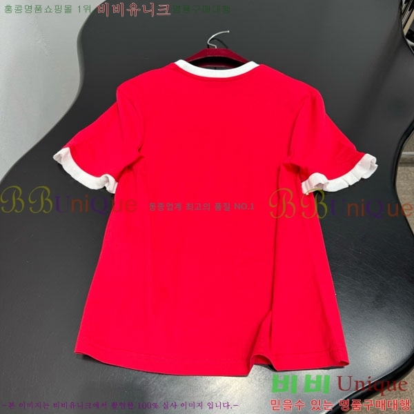 ���� ���� ���� Ƽ���� GU2334504-1