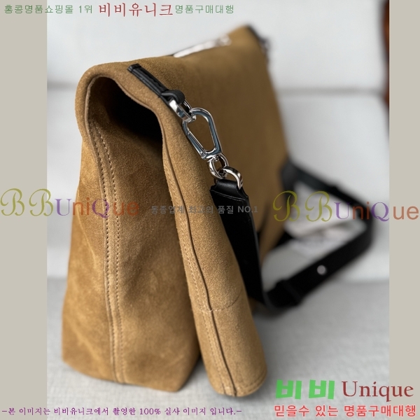 #�ο�* BOB ���� ��Ʈ�� 1577-101