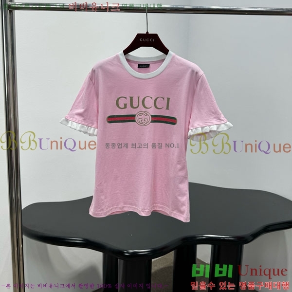 ���� ���� ���� Ƽ���� GU2334504-2