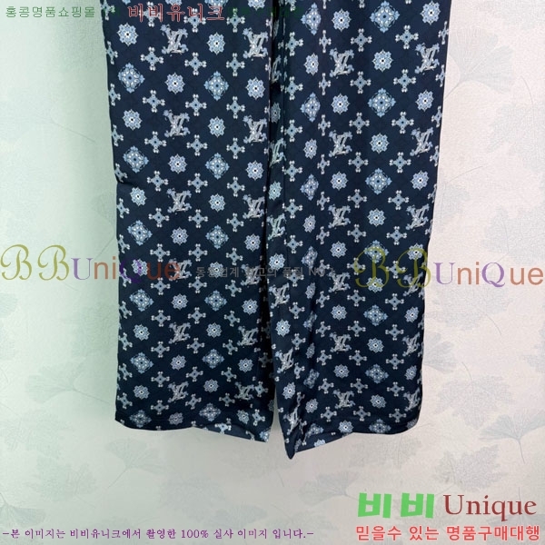 ���� ���̺��� ���� LV2534708-1