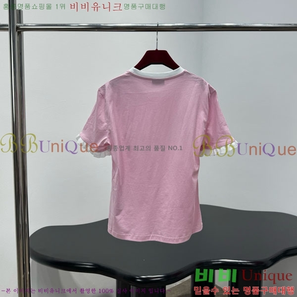 ���� ���� ���� Ƽ���� GU2334504-2