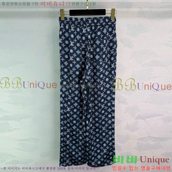 ���� ���̺��� ���� LV2534708-1