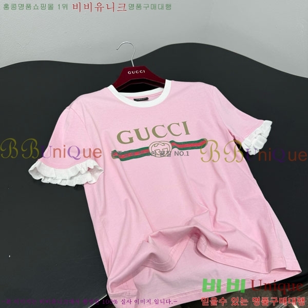 ���� ���� ���� Ƽ���� GU2334504-2