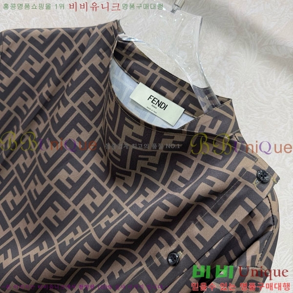 ���� ��� ����Ƽ FED234066-1