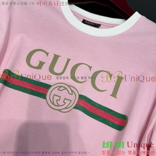 ���� ���� ���� Ƽ���� GU2334504-2