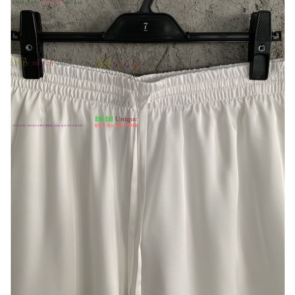 ���� ī�����ī ��Ʈ KK877285-2