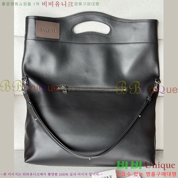 #�ο�* BOB ���� ��Ʈ�� 1577-102